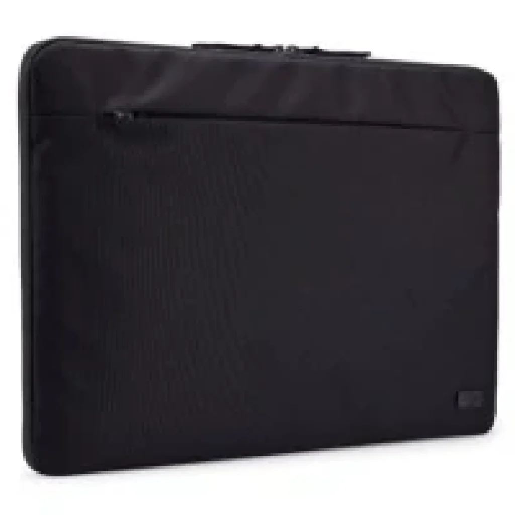 Сумка для ноутбука CASE LOGIC Invigo Eco Sleeve 15.6