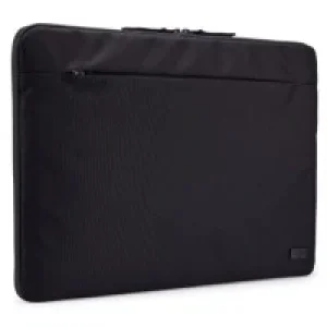 Сумка для ноутбука CASE LOGIC Invigo Eco Sleeve 15.6" INVIS-116 (Black) UA