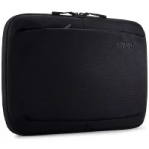 Сумка для ноутбука THULE Subterra 2 MacBook Sleeve 16” TSS-416 (Black) UA