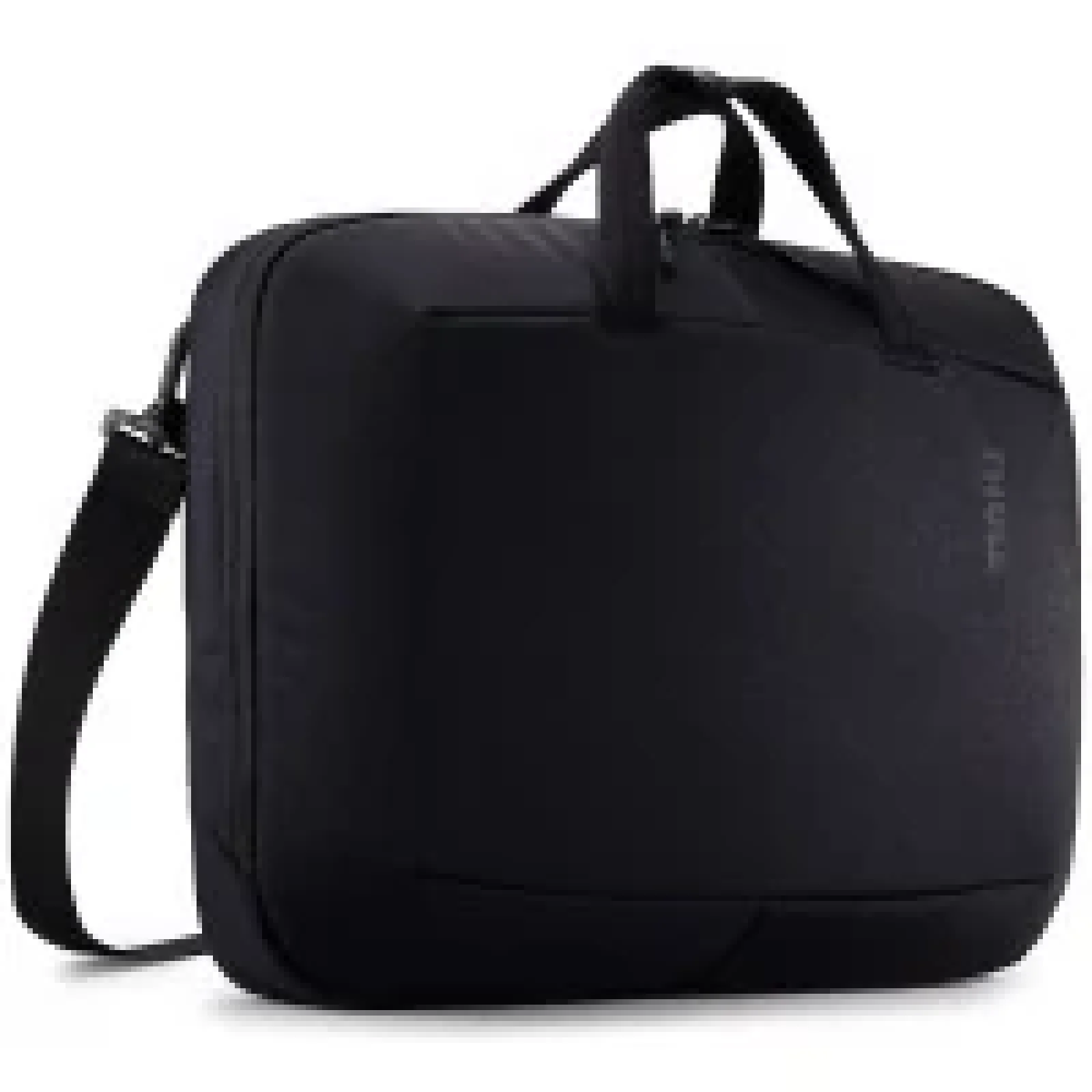 Сумка для ноутбука THULE Subterra 2 Attache 16