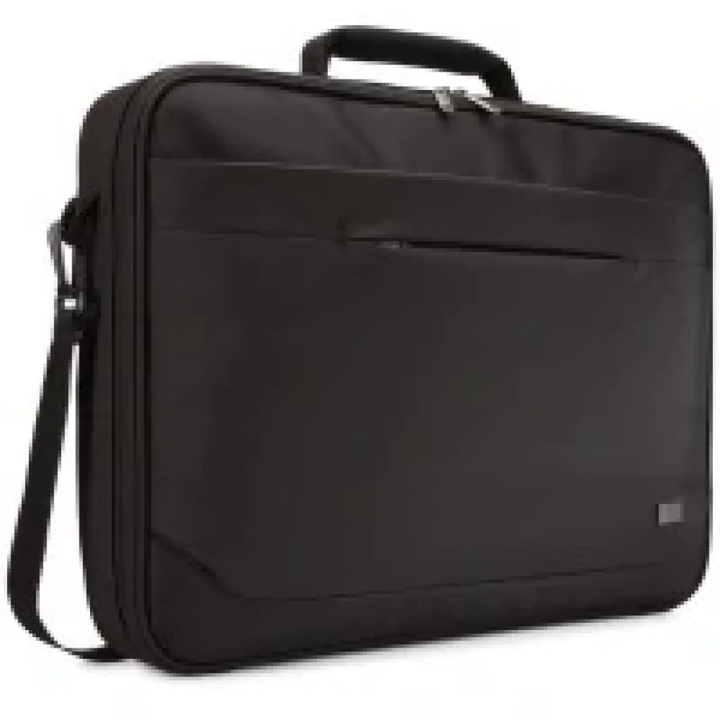 Сумка для ноутбука CASE LOGIC Advantage Clamshell Bag 17.3