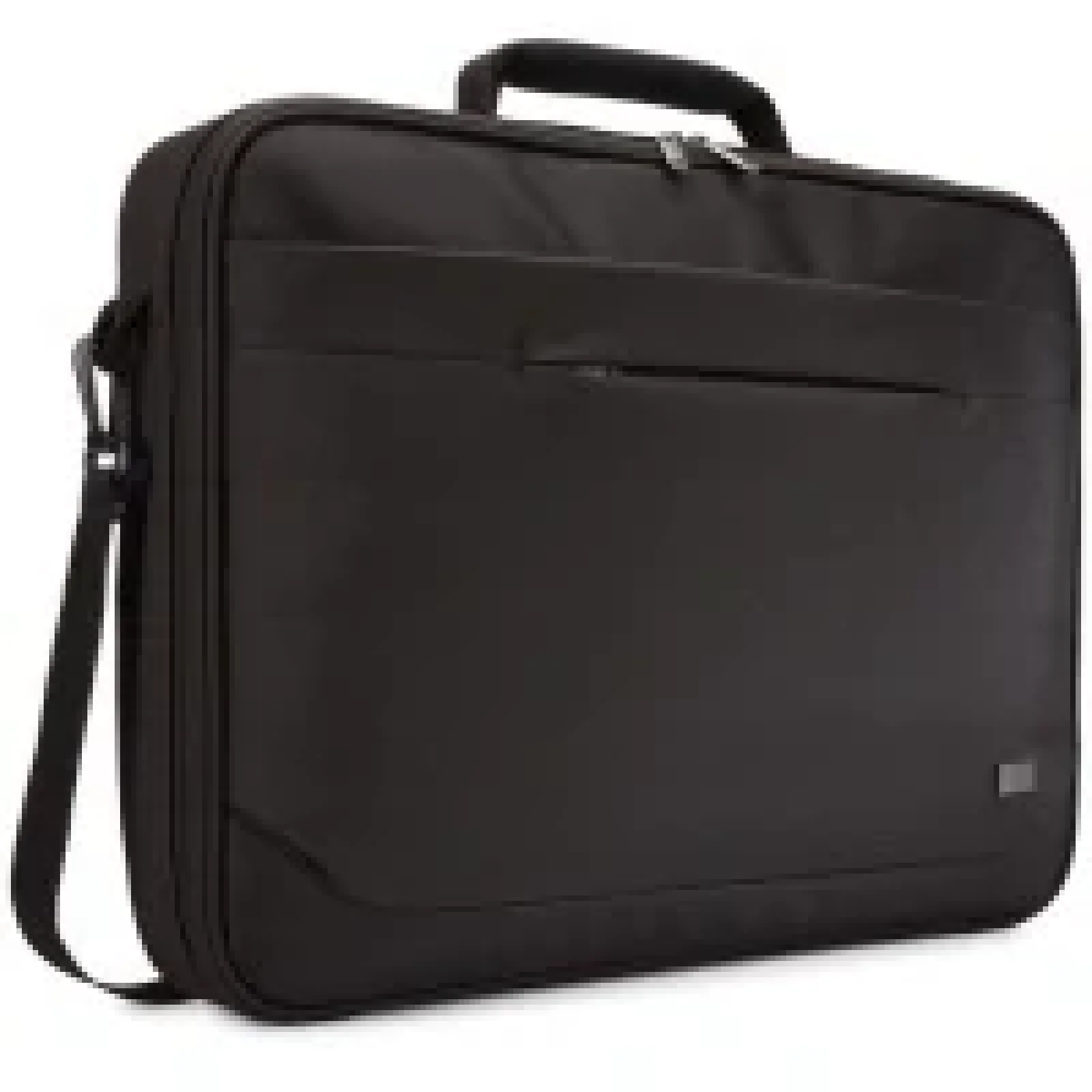 Сумка для ноутбука CASE LOGIC Advantage Clamshell Bag 17.3
