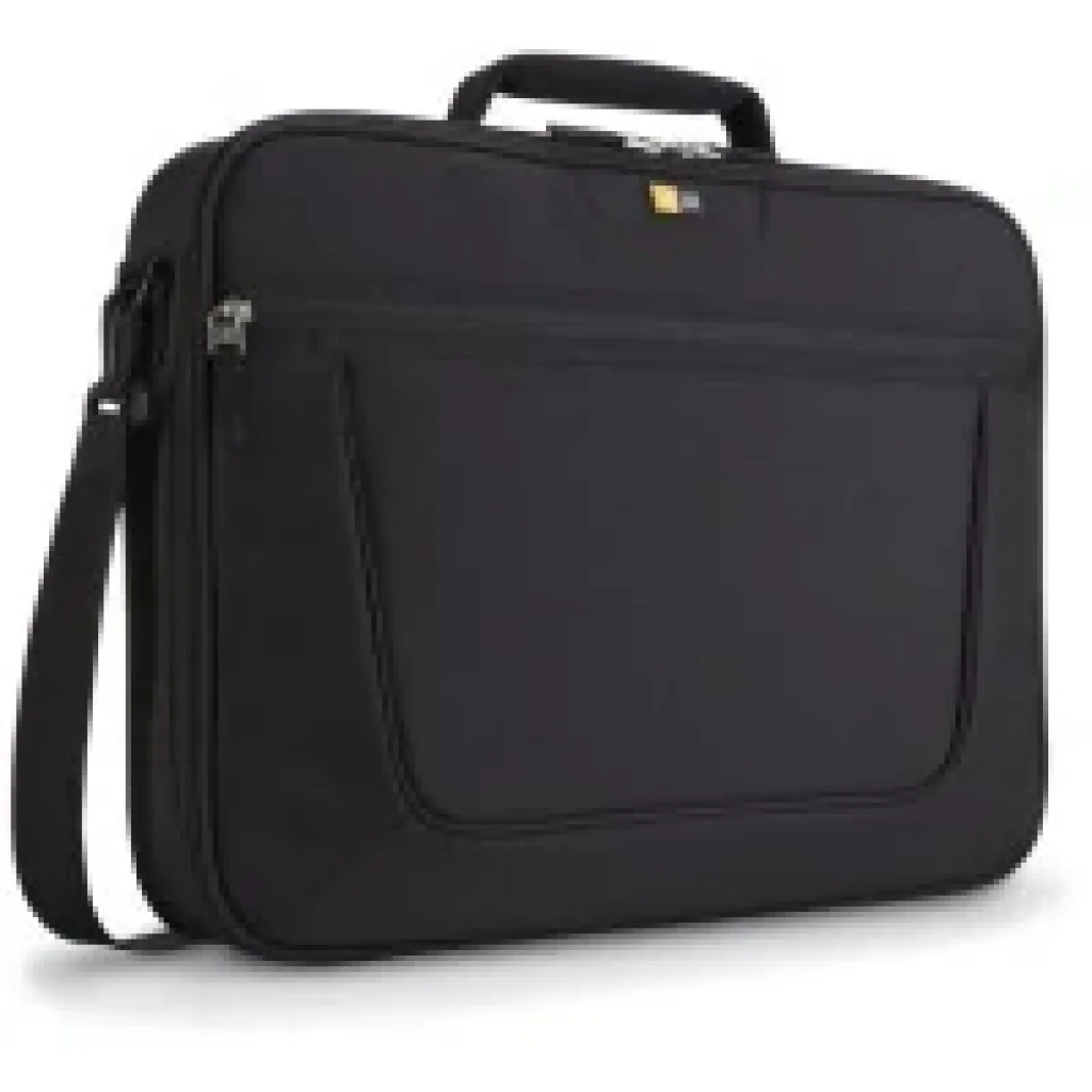 Сумка для ноутбука CASE LOGIC Value Laptop Bag 17.3