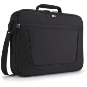 Сумка для ноутбука CASE LOGIC Value Laptop Bag 17.3" VNCI-217