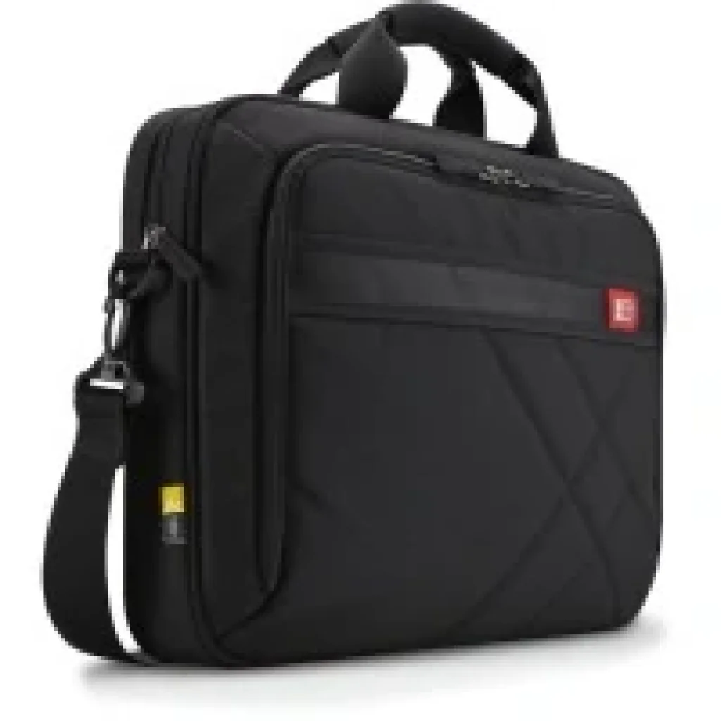 Сумка для ноутбука CASE LOGIC Casual Bag 17