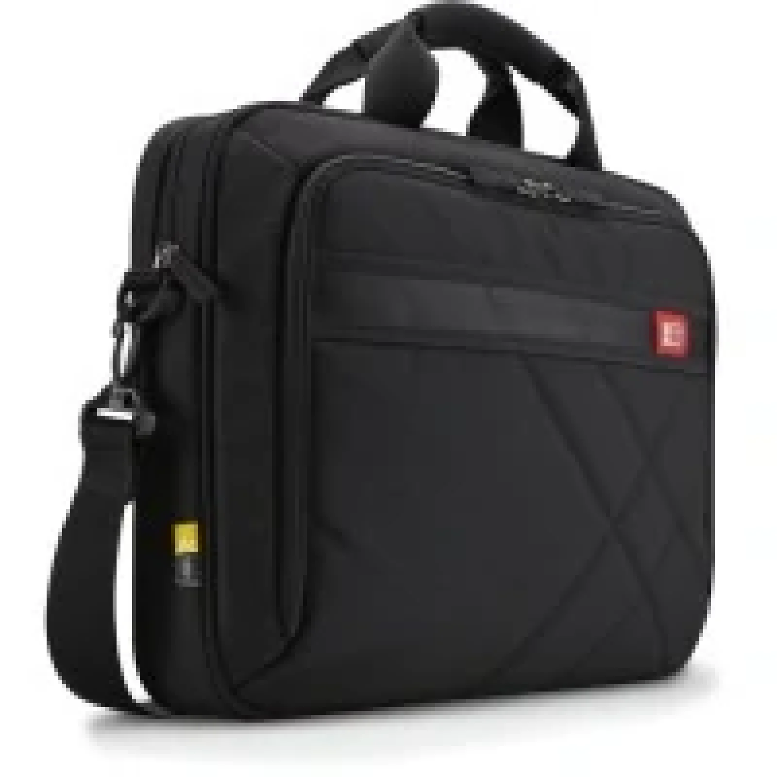 Сумка для ноутбука CASE LOGIC Casual Bag 17