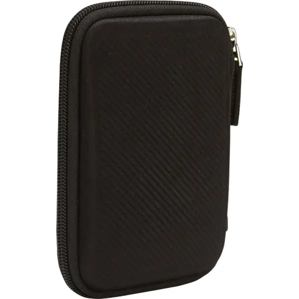 Сумка Portable CASE LOGIC EHDC-101 (Black) UA