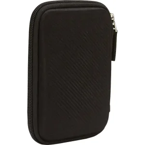 Сумка Portable CASE LOGIC EHDC-101 (Black) UA
