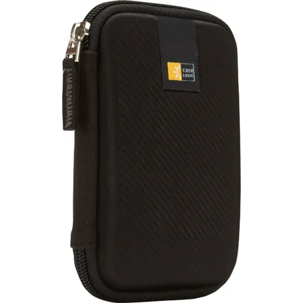 Сумка Portable CASE LOGIC EHDC-101 (Black) UA
