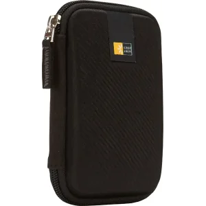 Сумка Portable CASE LOGIC EHDC-101 (Black) UA