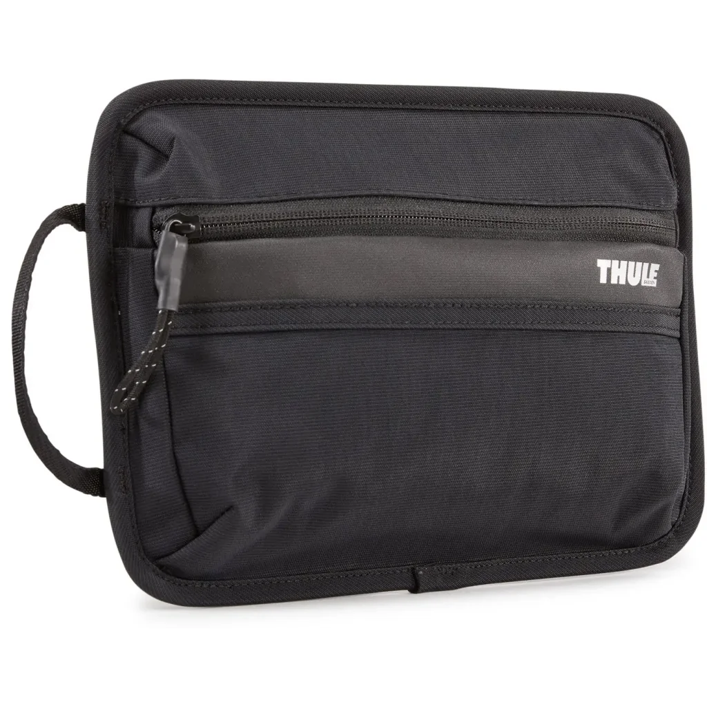 Сумка Portable THULE Paramount Power Shuttle Medium PARAA-2101