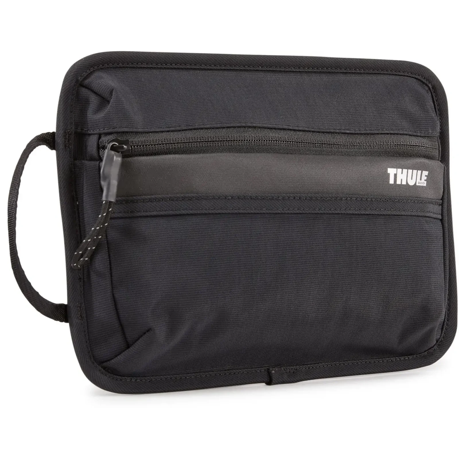 Сумка Portable THULE Paramount Power Shuttle Medium PARAA-2101