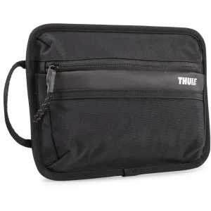 Сумка Portable THULE Paramount Power Shuttle Medium PARAA-2101