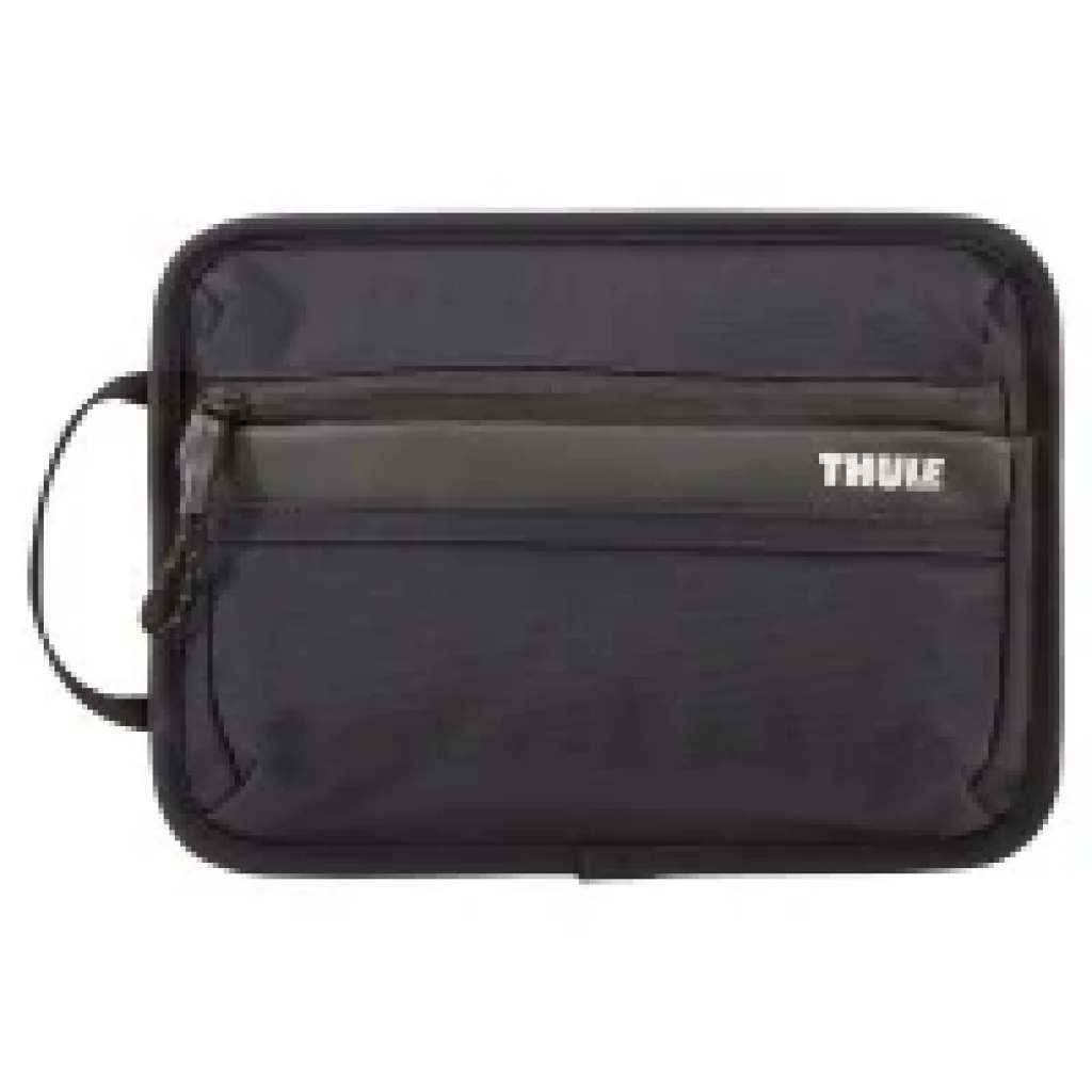 Сумка Portable THULE Paramount Power Shuttle Medium PARAA-2101