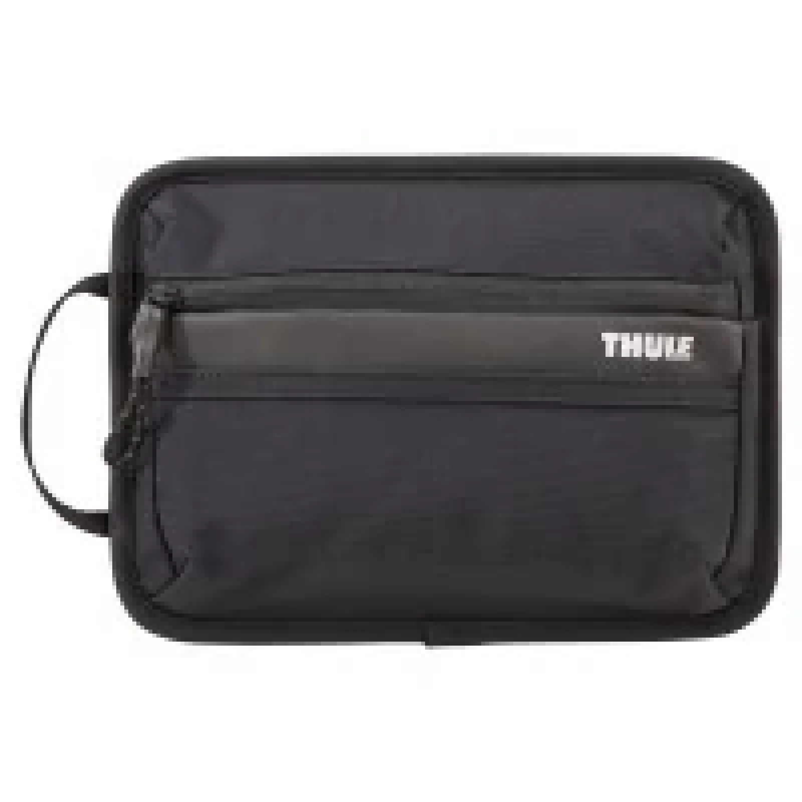 Сумка Portable THULE Paramount Power Shuttle Medium PARAA-2101
