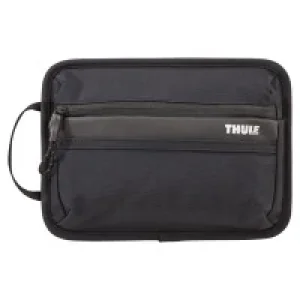 Сумка Portable THULE Paramount Power Shuttle Medium PARAA-2101