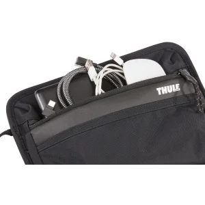 Сумка Portable THULE Paramount Power Shuttle Medium PARAA-2101