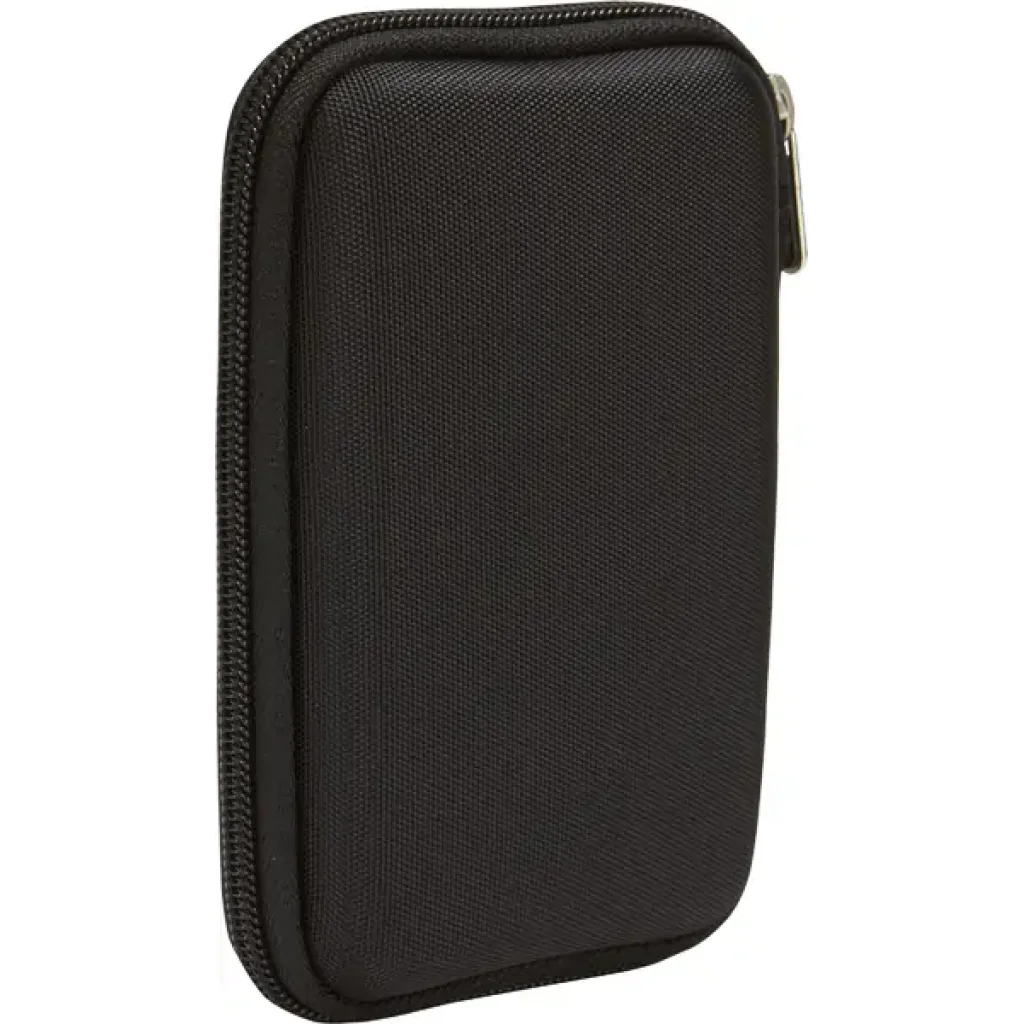 Сумка Portable CASE LOGIC QHDC-101 (Black) UA