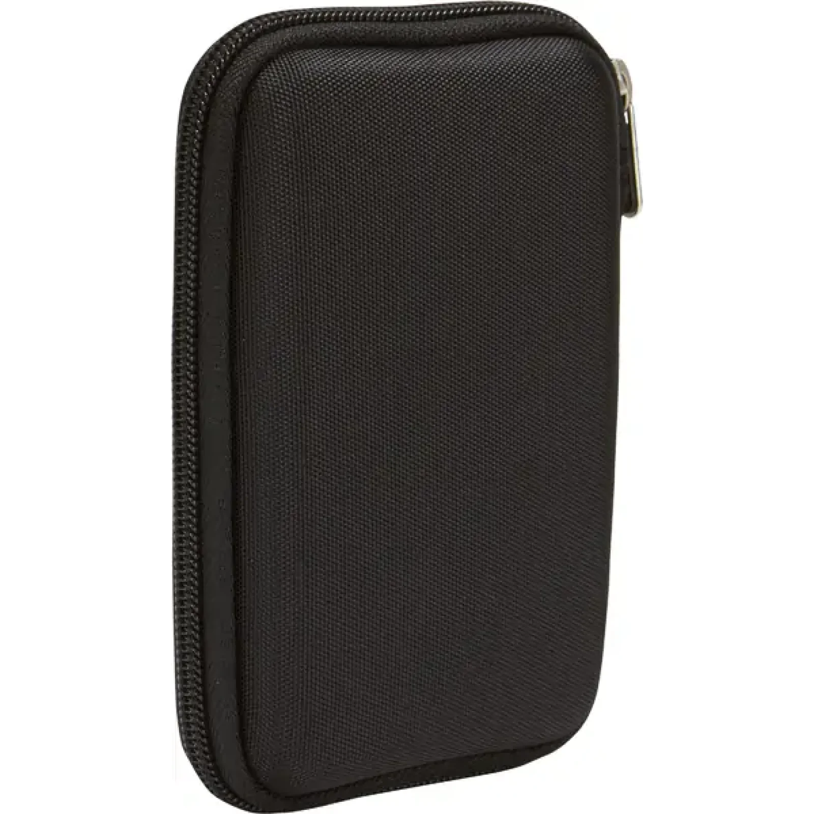 Сумка Portable CASE LOGIC QHDC-101 (Black) UA