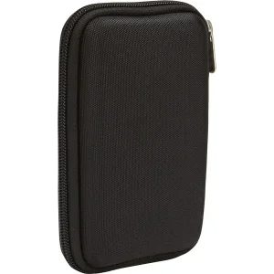 Сумка Portable CASE LOGIC QHDC-101 (Black) UA