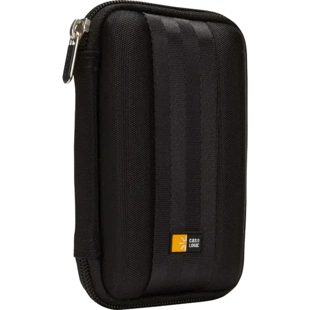 Сумка Portable CASE LOGIC QHDC-101 (Black) UA