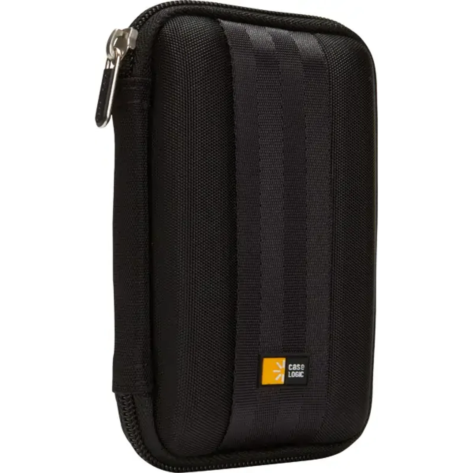 Сумка Portable CASE LOGIC QHDC-101 (Black) UA