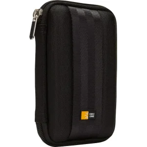 Сумка Portable CASE LOGIC QHDC-101 (Black) UA