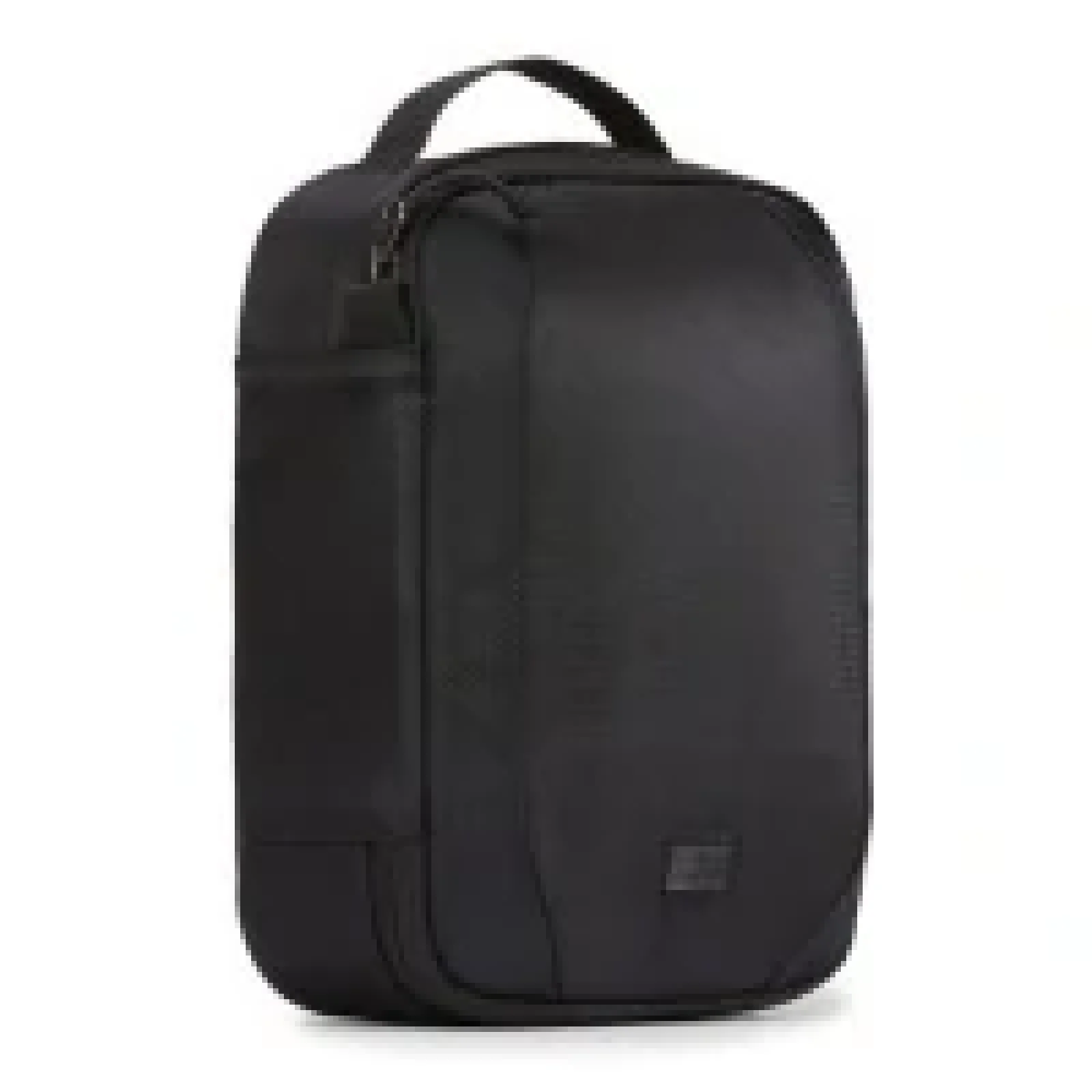 Сумка Portable CASE LOGIC Lectro Accessory Case Plus LAC-102 (Черный) UA