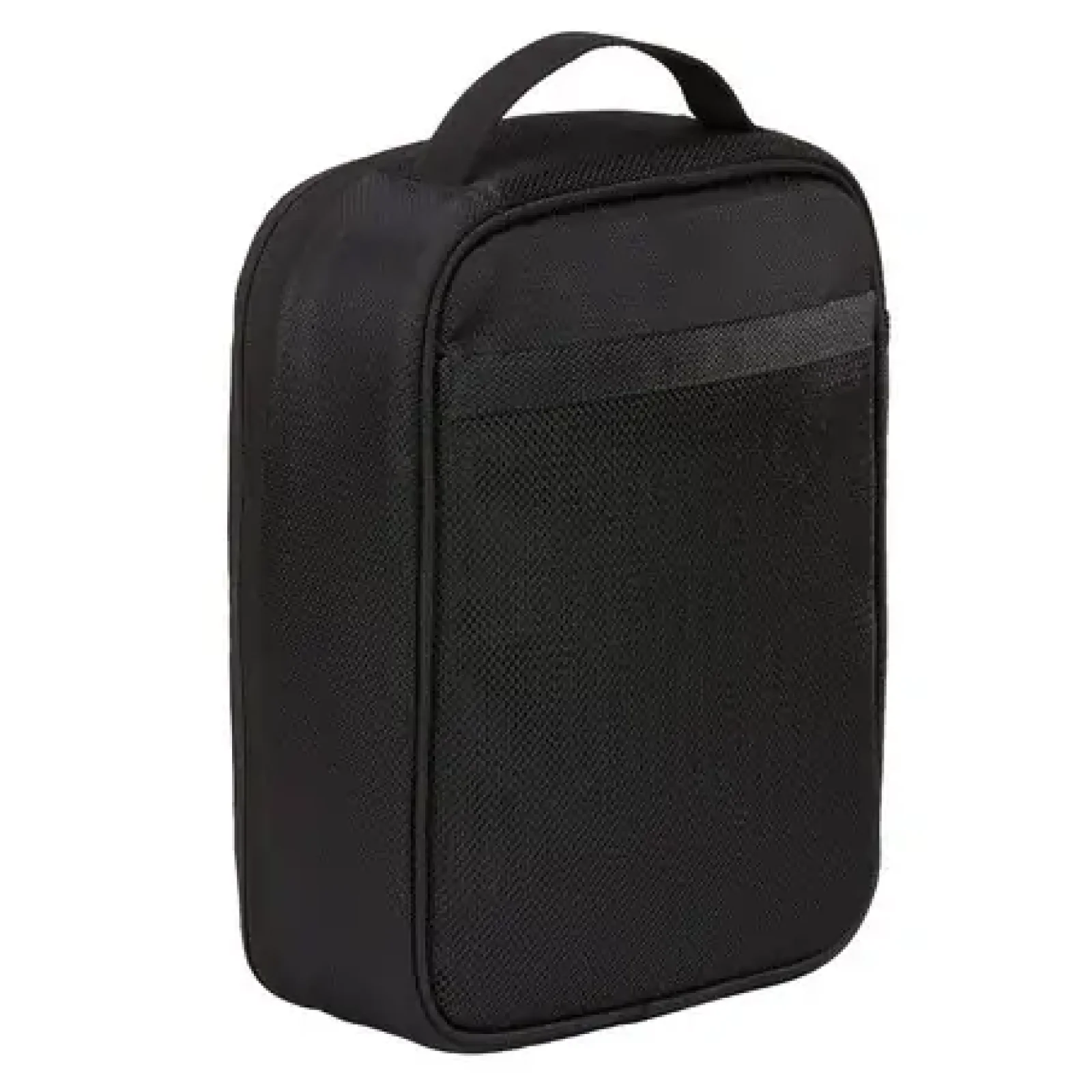 Сумка Portable CASE LOGIC Lectro Accessory Case Plus LAC-102 (Черный) UA