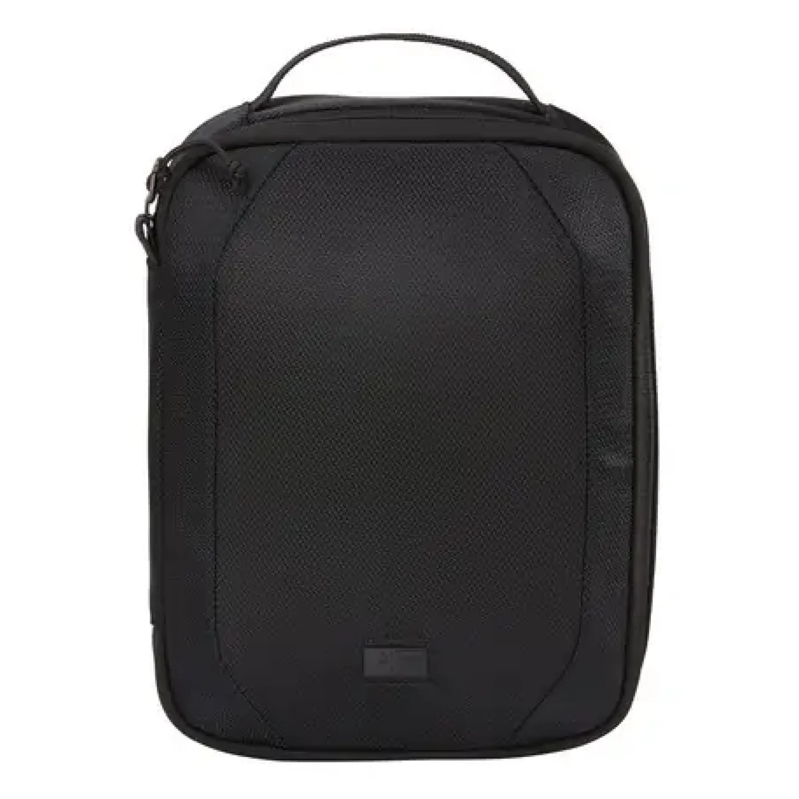 Сумка Portable CASE LOGIC Lectro Accessory Case Plus LAC-102 (Черный) UA
