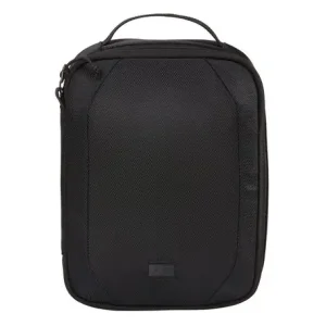 Сумка Portable CASE LOGIC Lectro Accessory Case Plus LAC-102 (Чорний) UA