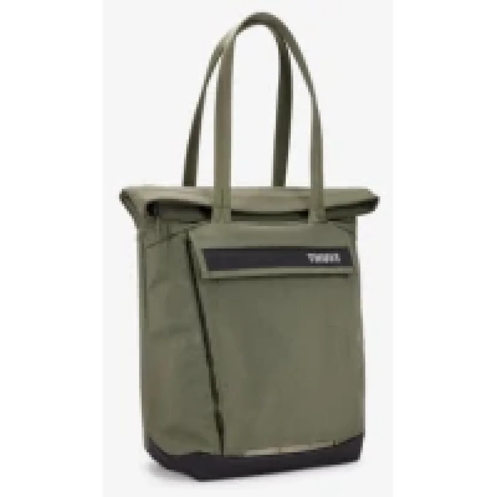 Сумка Portable THULE Paramount Crossbody Tote 22L PARATB-3116 (Soft Green) UA