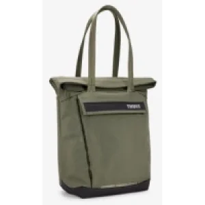 Сумка Portable THULE Paramount Crossbody Tote 22L PARATB-3116 (Soft Green) UA