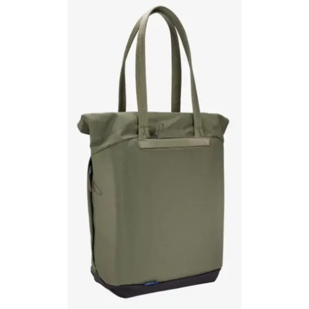 Сумка Portable THULE Paramount Crossbody Tote 22L PARATB-3116 (Soft Green) UA