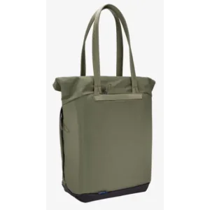 Сумка Portable THULE Paramount Crossbody Tote 22L PARATB-3116 (Soft Green) UA