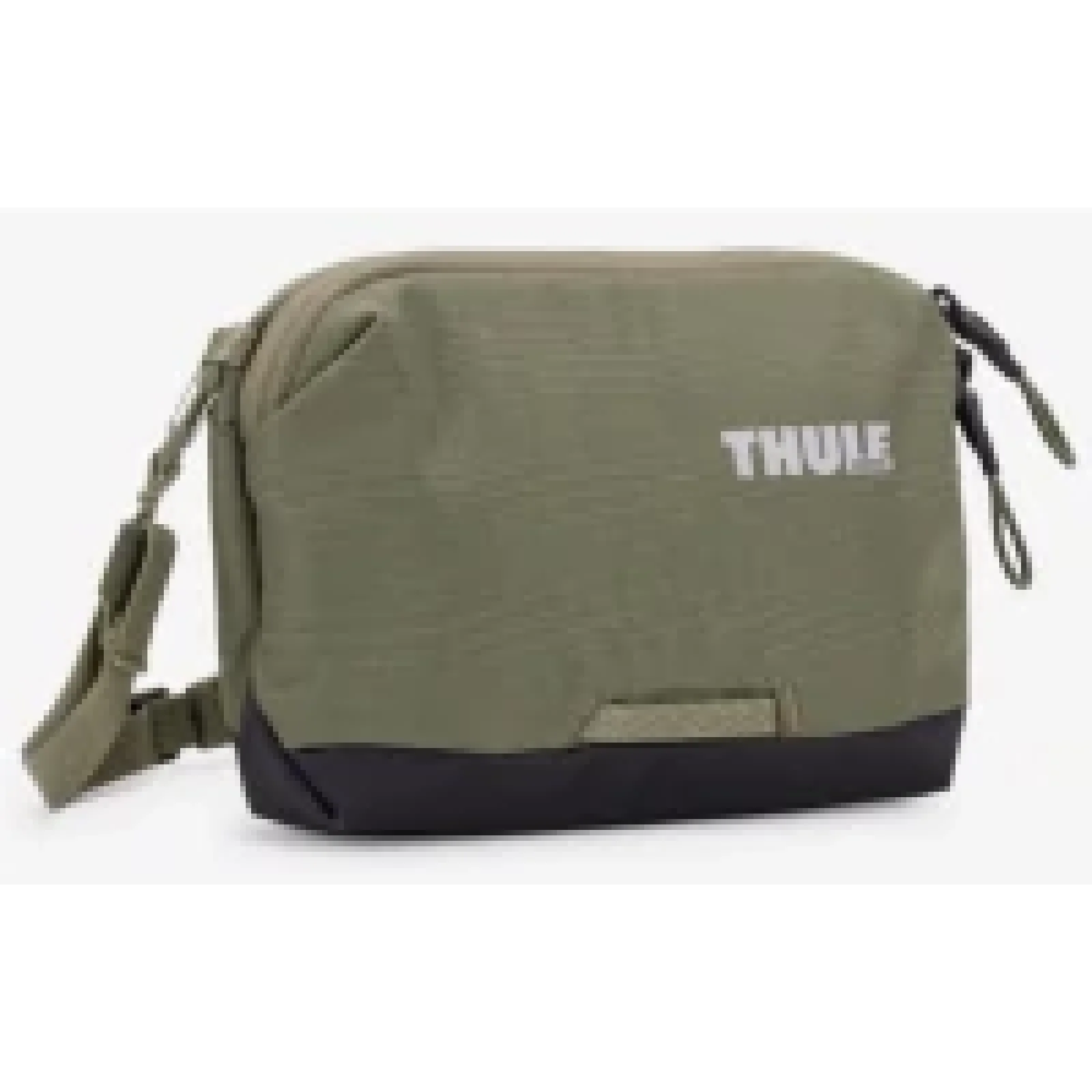 Сумка Portable THULE Paramount Crossbody 2L PARACB-3102 (Soft Green) UA