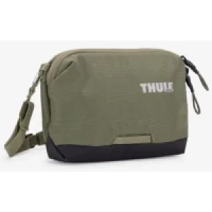 Сумка Portable THULE Paramount Crossbody 2L PARACB-3102 (Soft Green) UA