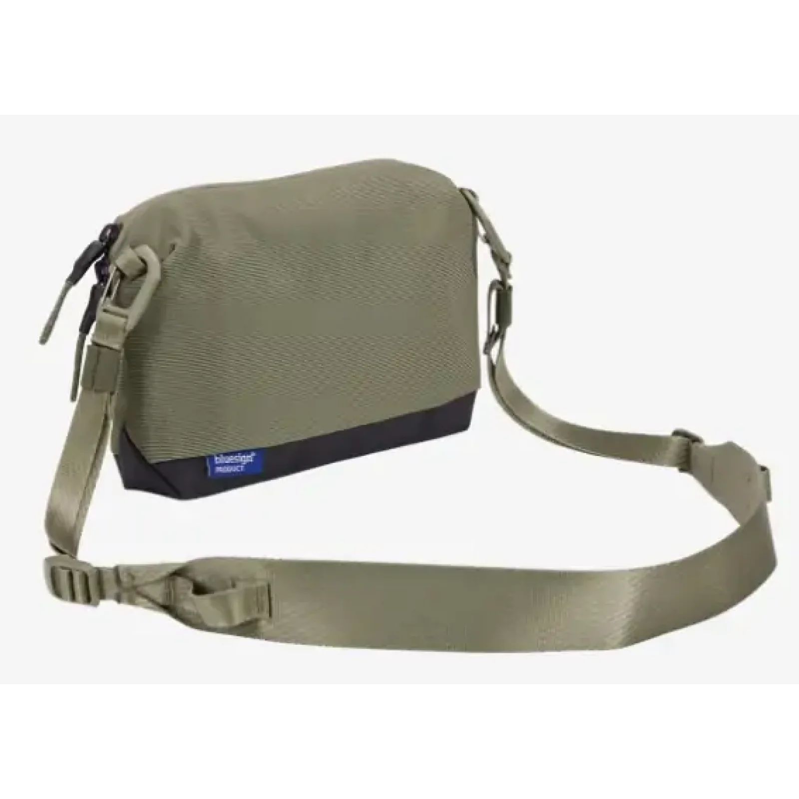 Сумка Portable THULE Paramount Crossbody 2L PARACB-3102 (Soft Green) UA