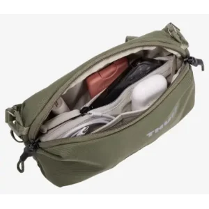 Сумка Portable THULE Paramount Crossbody 2L PARACB-3102 (Soft Green) UA