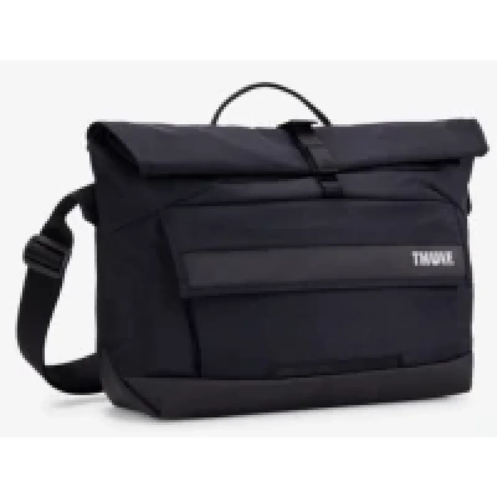 Сумка Portable THULE Paramount Crossbody 14L PARACB-3114 (Black) UA