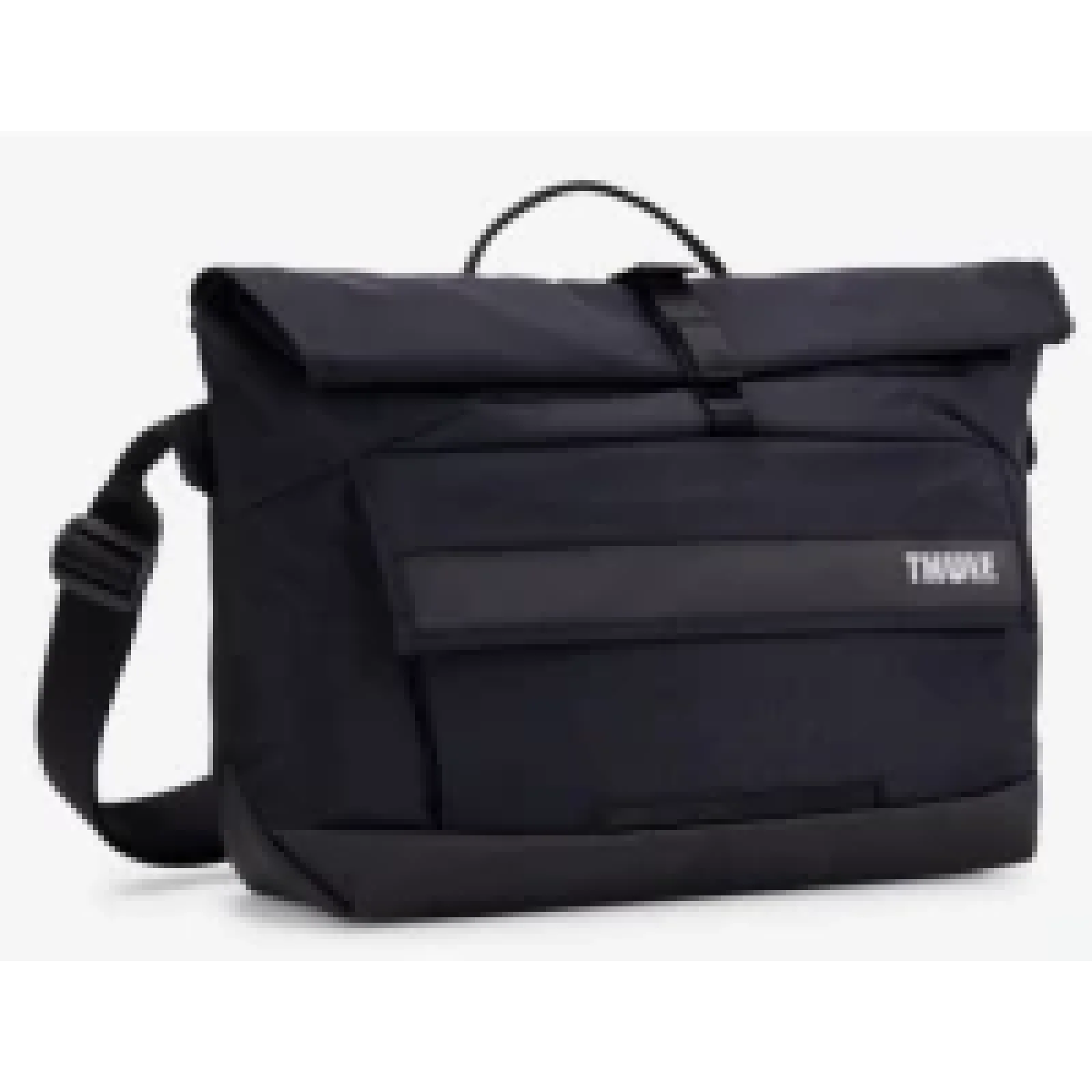 Сумка Portable THULE Paramount Crossbody 14L PARACB-3114 Black UA
