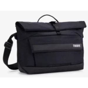 Сумка Portable THULE Paramount Crossbody 14L PARACB-3114 (Black) UA
