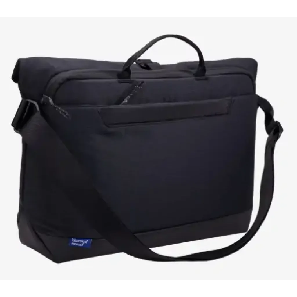 Сумка Portable THULE Paramount Crossbody 14L PARACB-3114 (Black) UA