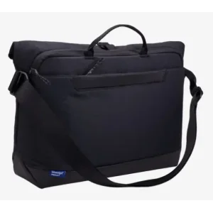 Сумка Portable THULE Paramount Crossbody 14L PARACB-3114 (Black) UA