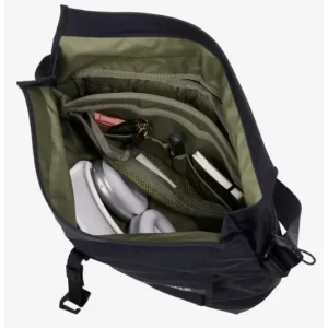 Сумка Portable THULE Paramount Crossbody 14L PARACB-3114 (Black) UA