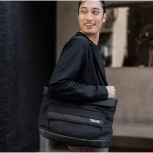 Сумка Portable THULE Paramount Crossbody 14L PARACB-3114 (Black) UA
