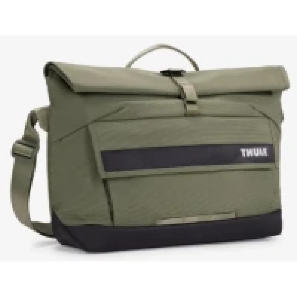 Сумка Portable THULE Paramount Crossbody 14L PARACB-3114 (Soft Green) UA