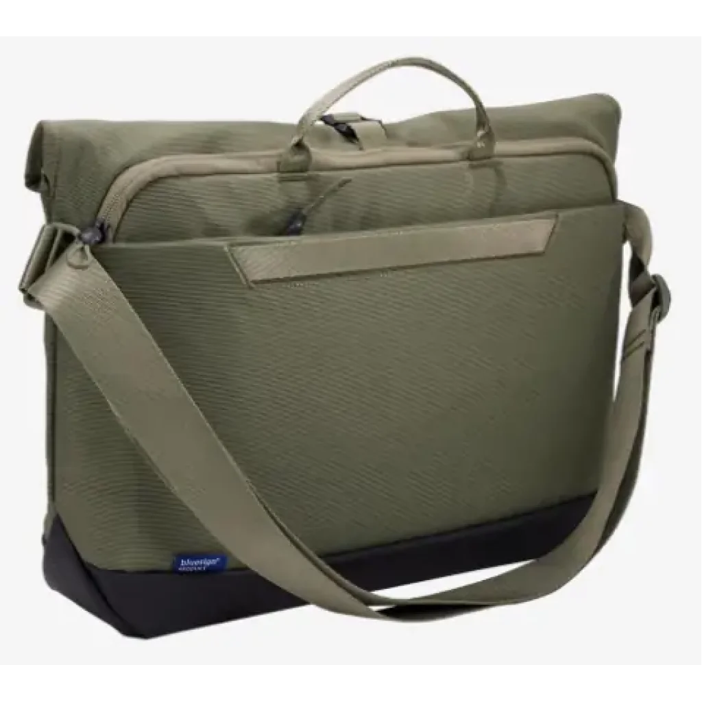 Сумка Portable THULE Paramount Crossbody 14L PARACB-3114 (Soft Green) UA