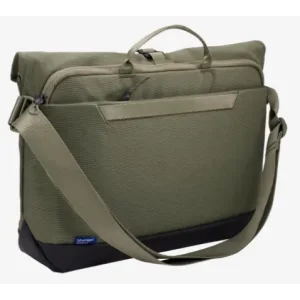 Сумка Portable THULE Paramount Crossbody 14L PARACB-3114 (Soft Green) UA