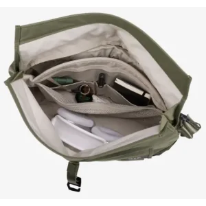 Сумка Portable THULE Paramount Crossbody 14L PARACB-3114 (Soft Green) UA